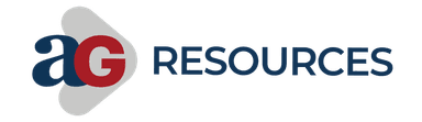 aG Resources, home