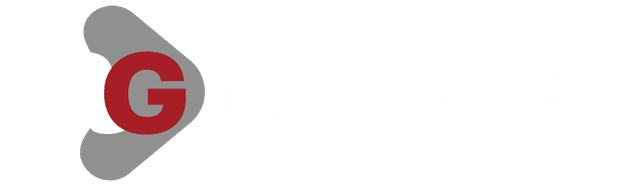 aG Resources, home