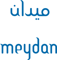 Meydan Free Zone