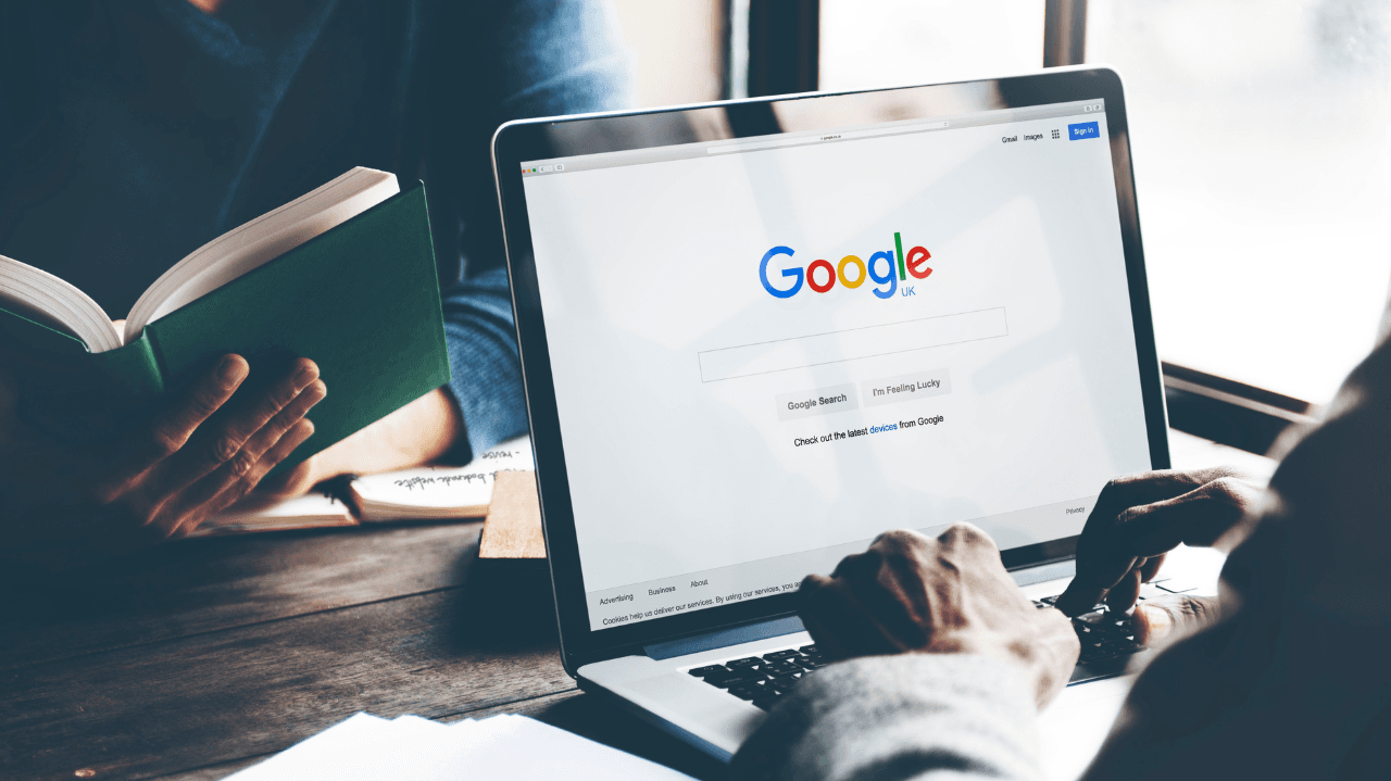 One Month of Google in Pakistan: What Has Changed So Far?