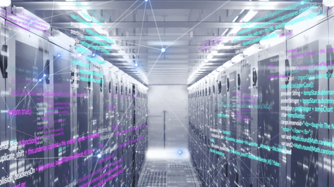 Could One Data Centre Change Pakistan's Digital Future? Islamabad Thinks So