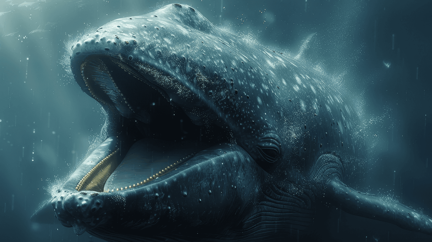 Early Whales Walked: Pakistan Changed the Story of Whale Evolution