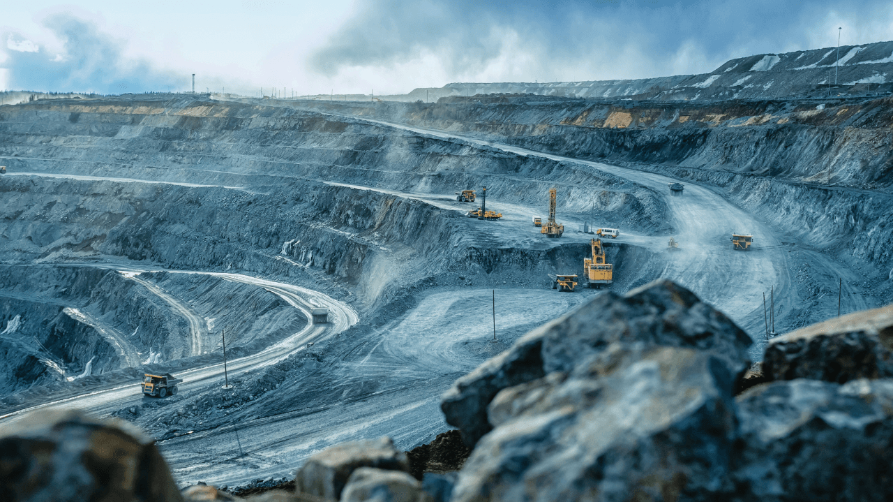 Canadian Mining Companies Look to Invest in Pakistan
