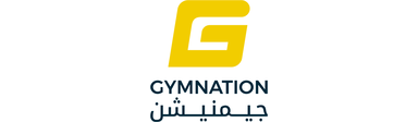 GymNation